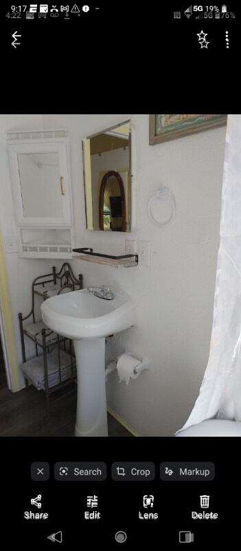 Building Photo - 7657 N Caesar Point