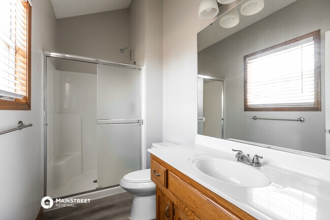 Building Photo - 1401 S Huntington Dr