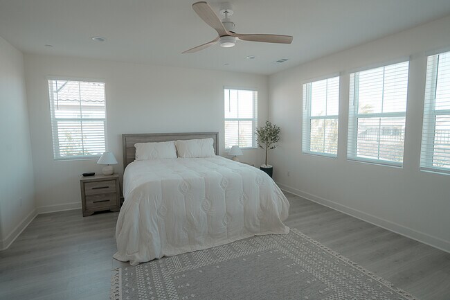 Building Photo - 58320 Coral View Way