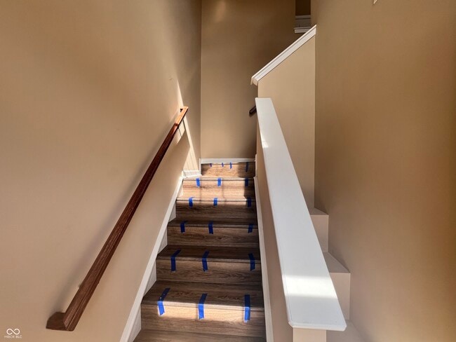 Building Photo - 3332 Decker Ridge Dr