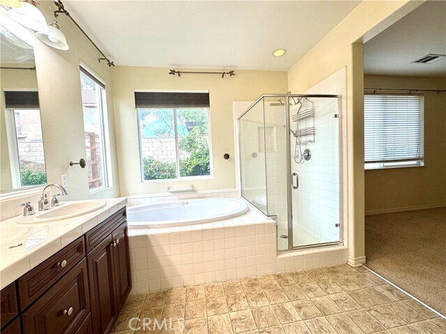 Building Photo - 14344 Pointer Loop