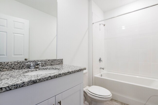 Building Photo - 4/3  Lawson Dunes in Haines City