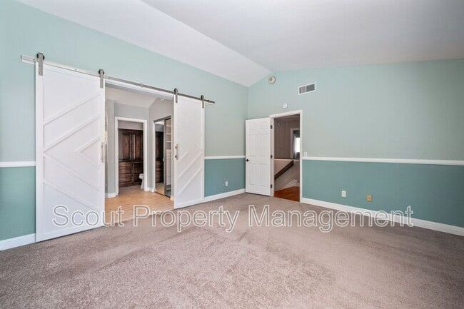 Building Photo - 24576 Jacarte Dr