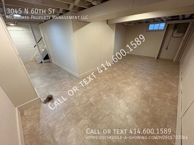 Building Photo - 3045 N 60th St