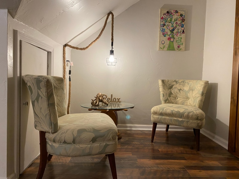 Building Photo - 1714 Waldo Blvd