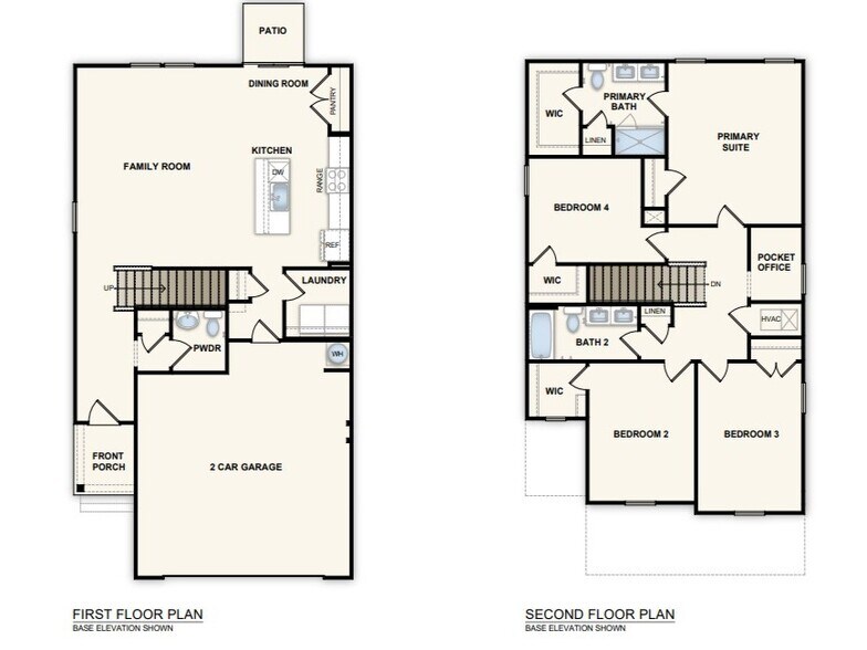 Building Photo - 891 Heritage Blvd