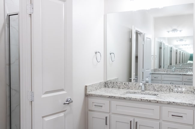 Building Photo - 7022 40th St