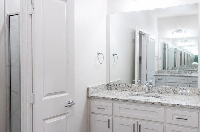 Building Photo - 7024 40th St