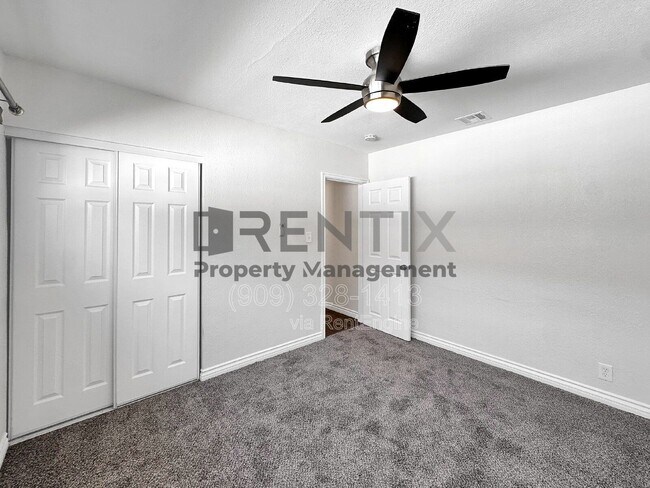Building Photo - 938 W Berkeley Ct