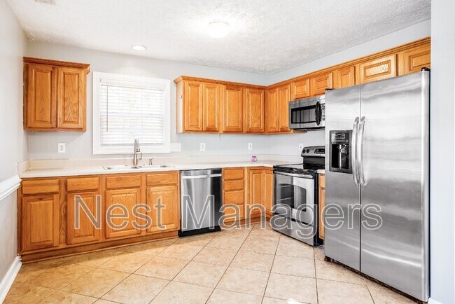 Building Photo - 2978 Brookcrossing Dr