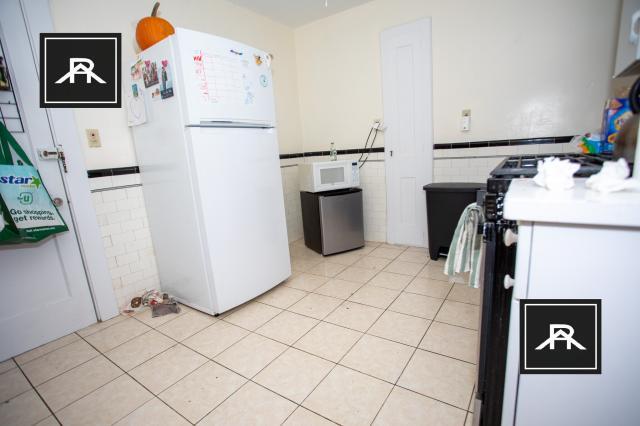 Building Photo - 3 bedroom in Brighton MA 02135