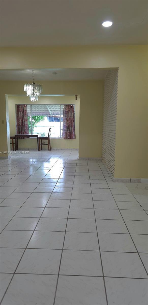 Building Photo - 7813 Shalimar St