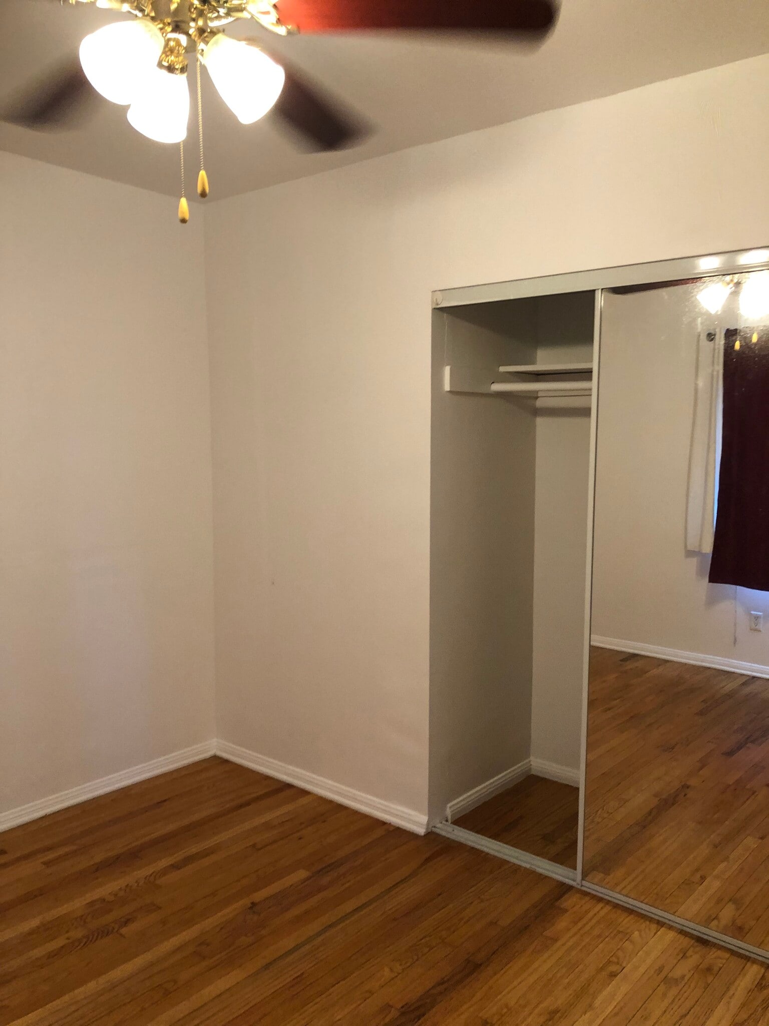 Building Photo - 2426 20th St