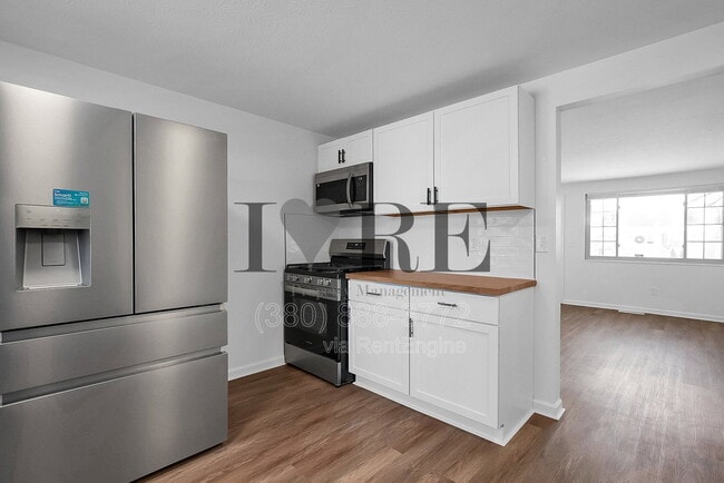 Building Photo - 1902 Brookfield Rd