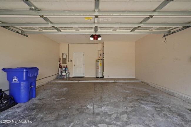 Building Photo - 1701 Windover Pl