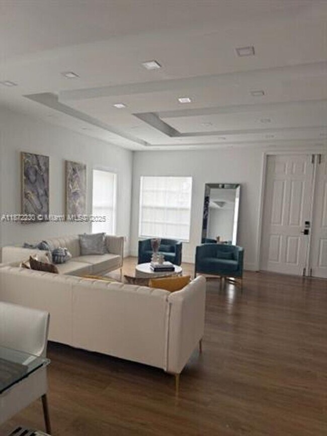 Building Photo - 6901 NW 112th Ave