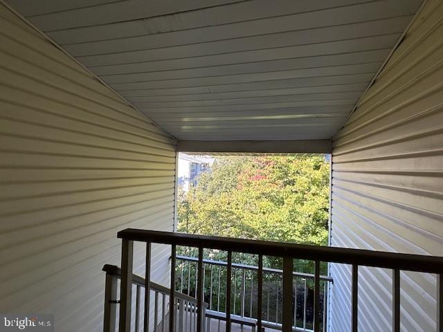 Building Photo - 25 Mulberry Ct