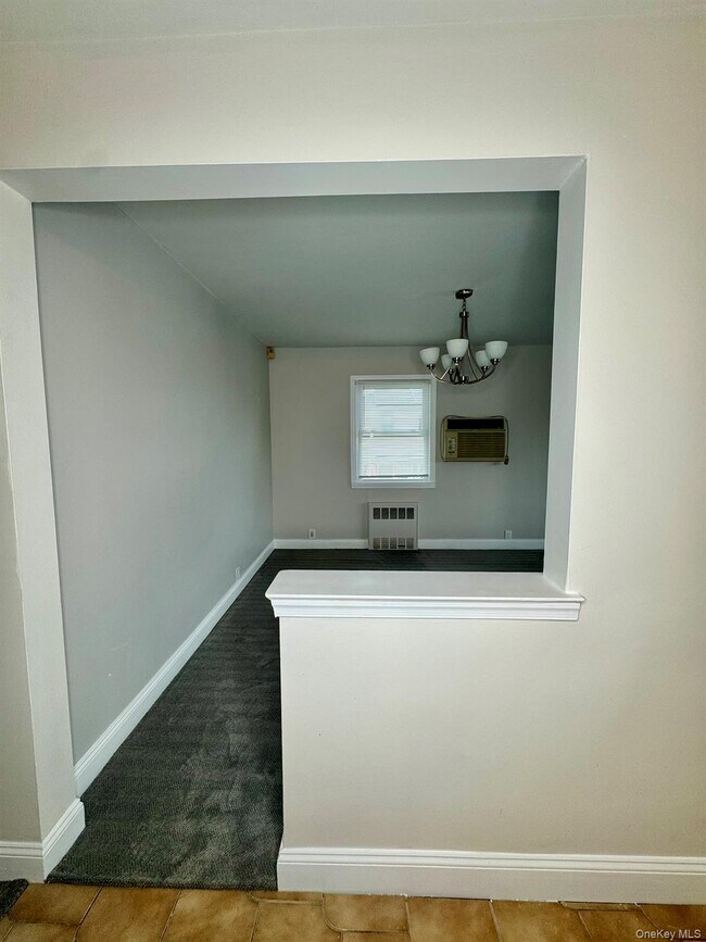 Building Photo - 15-14 200th St