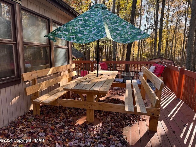 Building Photo - 2933 Melody Ln