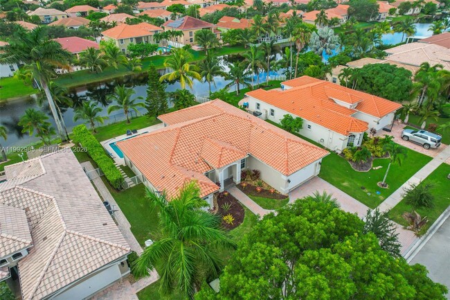 Building Photo - 16418 NW 14th St