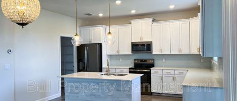 Building Photo - 11149 Longleaf Woods Dr