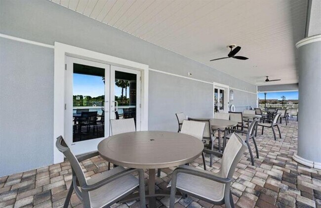 Building Photo - 5085 Armina Pl
