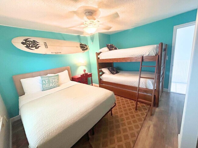 Building Photo - 1145 S Atlantic Ave