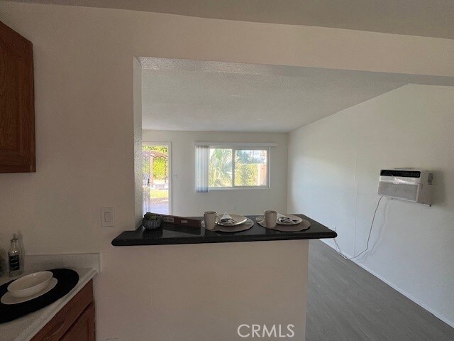 Building Photo - 37067 Bankside Dr