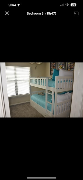 Building Photo - 901 Charo Pky