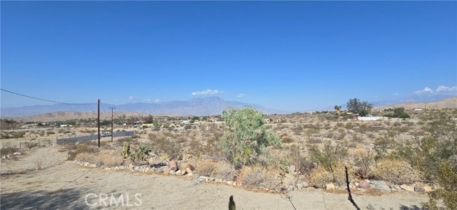 Building Photo - 73445 Paradise Ave