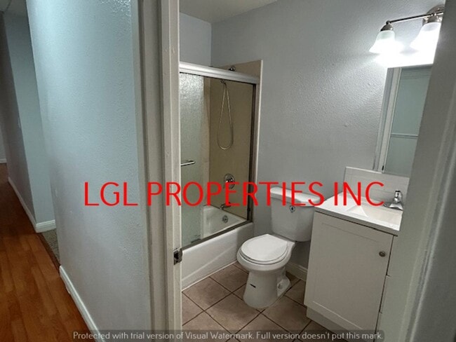 Building Photo - 7708 25th St