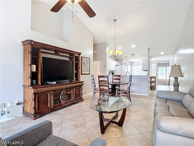 Building Photo - 4970 Deerfield Way