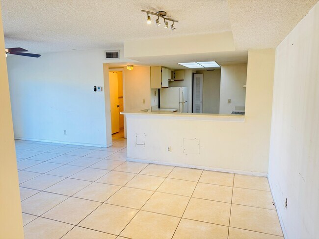 Building Photo - 9266 W Atlantic Blvd