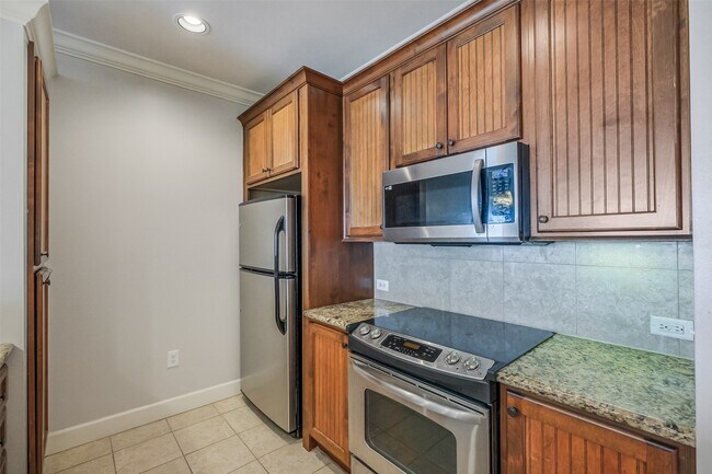 Building Photo - 2203 Dorrington St