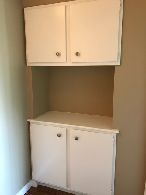 Building Photo - 37469 Charter Oaks Blvd