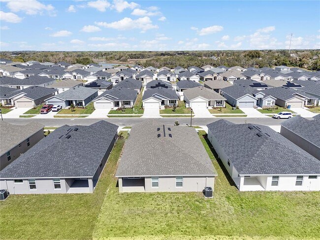 Building Photo - 1636 Astrid rd