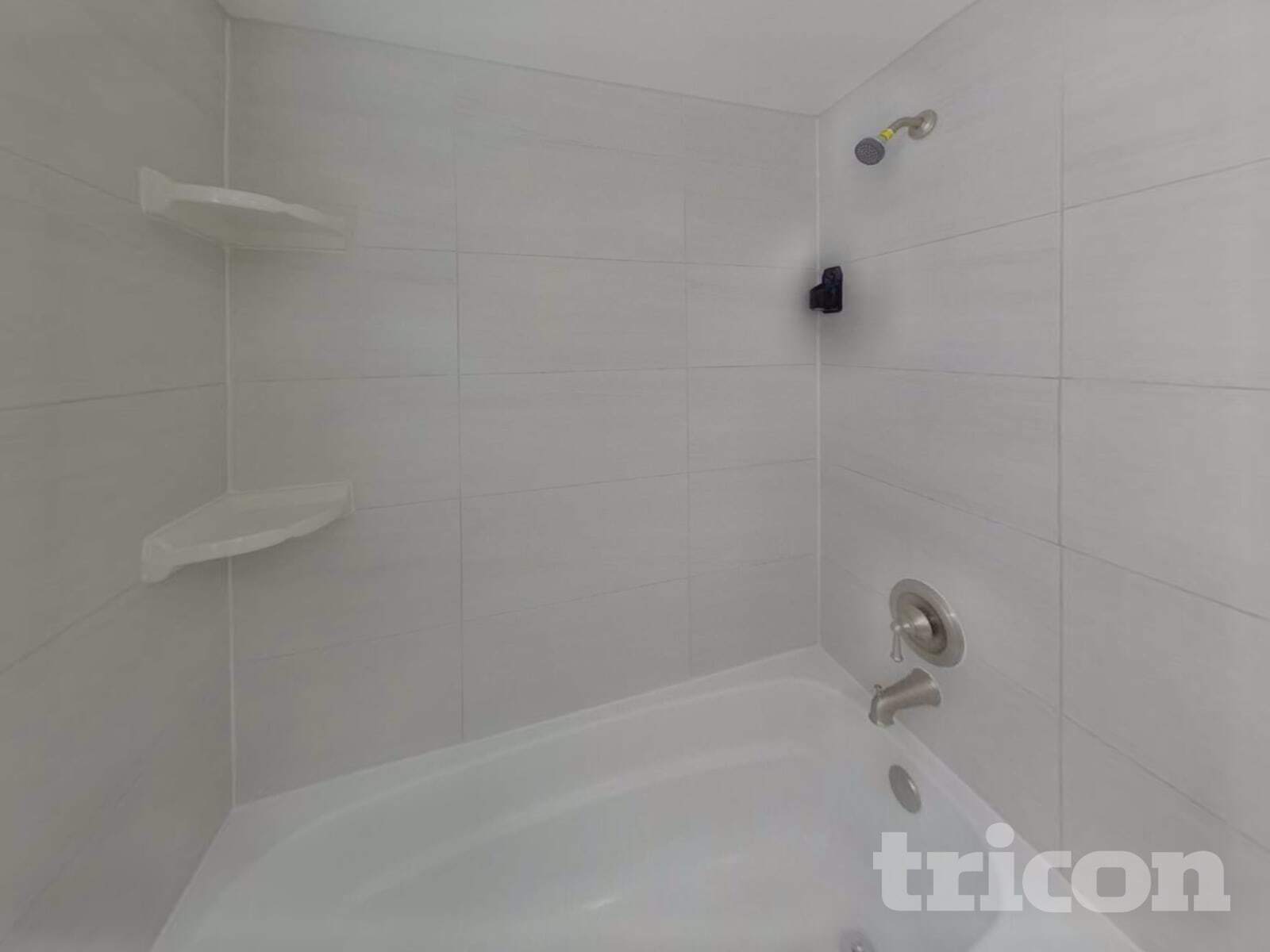 Building Photo - 7832 Osteen Rd