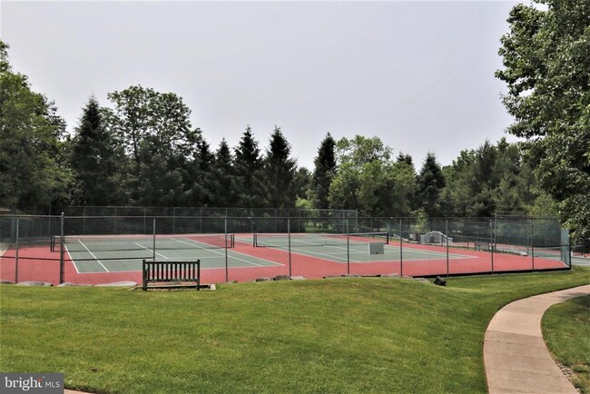 Building Photo - 24 Ginger Ct