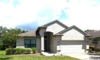 Building Photo - 1597 W Caroline Path