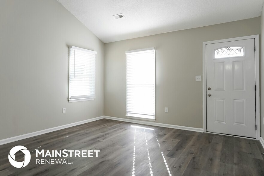 Building Photo - 5309 Nesting Ct