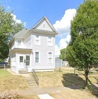 Building Photo - 58 E Barthman Ave