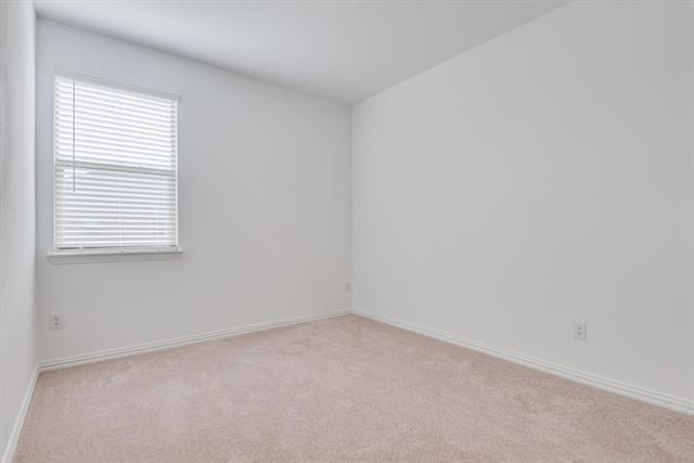 Building Photo - 2112 O Keefe Ct