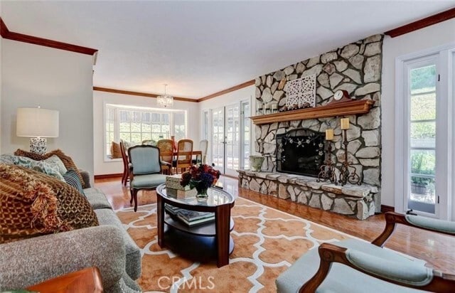 Building Photo - 4622 Browndeer Ln