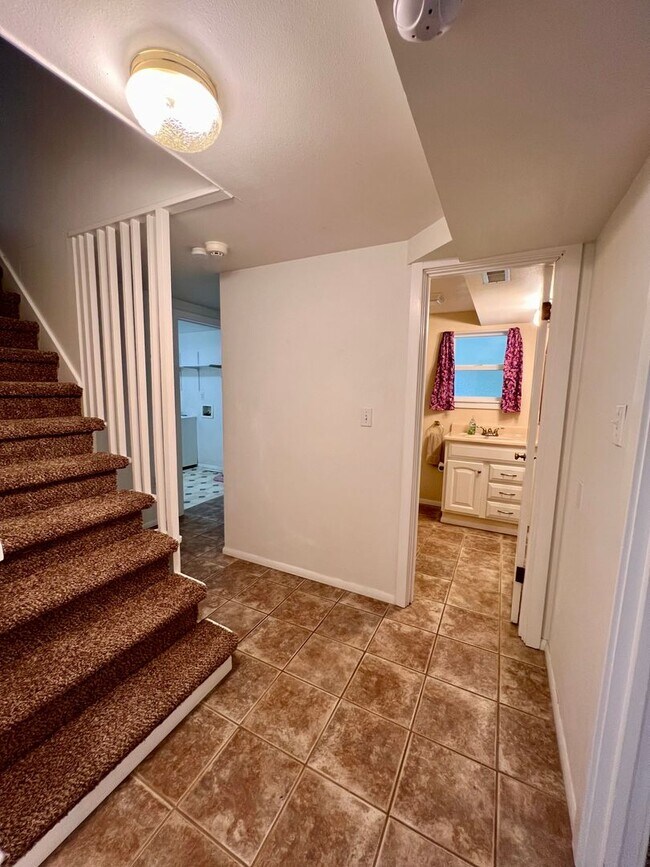 Building Photo - Non-Refundable & Security Deposit Total: $...