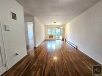 Building Photo - 62 STREET