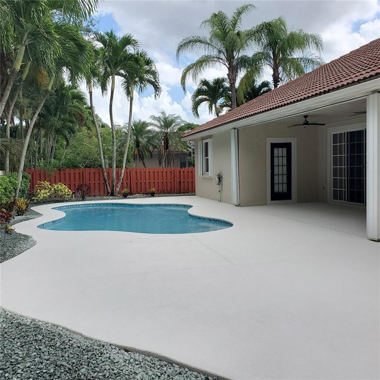 Building Photo - 2051 NW 125th Ter