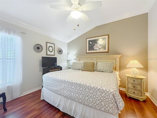 Building Photo - 2875 Rain Lily Loop