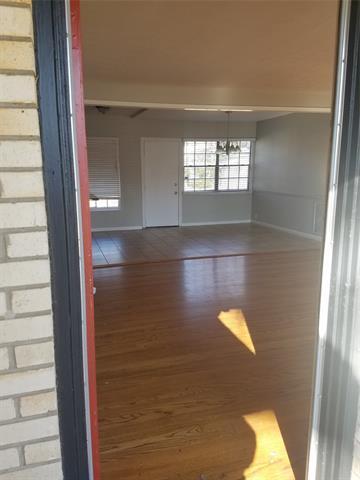 Building Photo - 3733 Manana Dr
