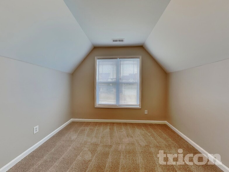 Building Photo - 1029 Steelhorse Dr