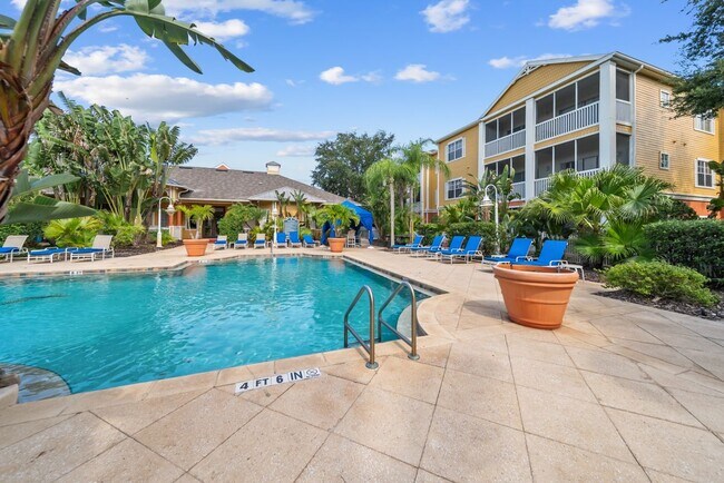Building Photo - 4207 S Dale Mabry Hwy